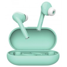 Trust Nika Turquoise